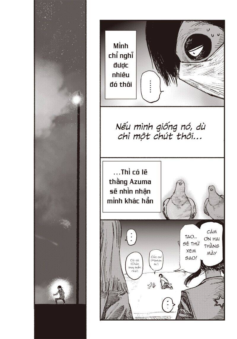 Chương 4 - trang 13