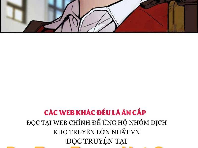 Trang 158
