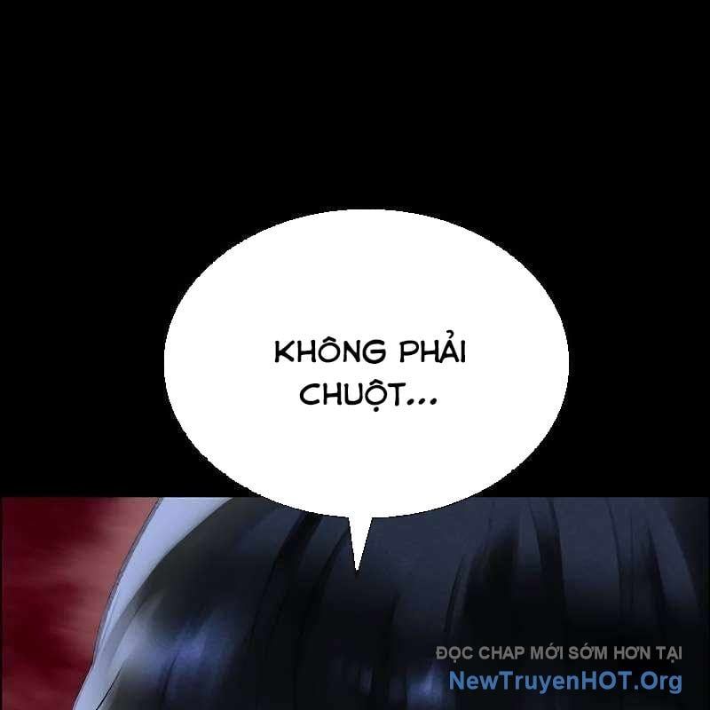 Chương 171 - trang 42