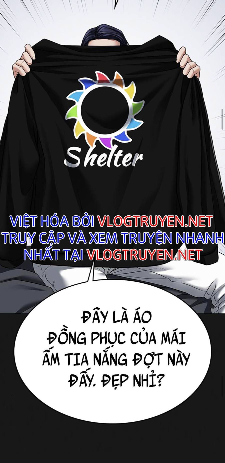 Chương 30 - trang 59