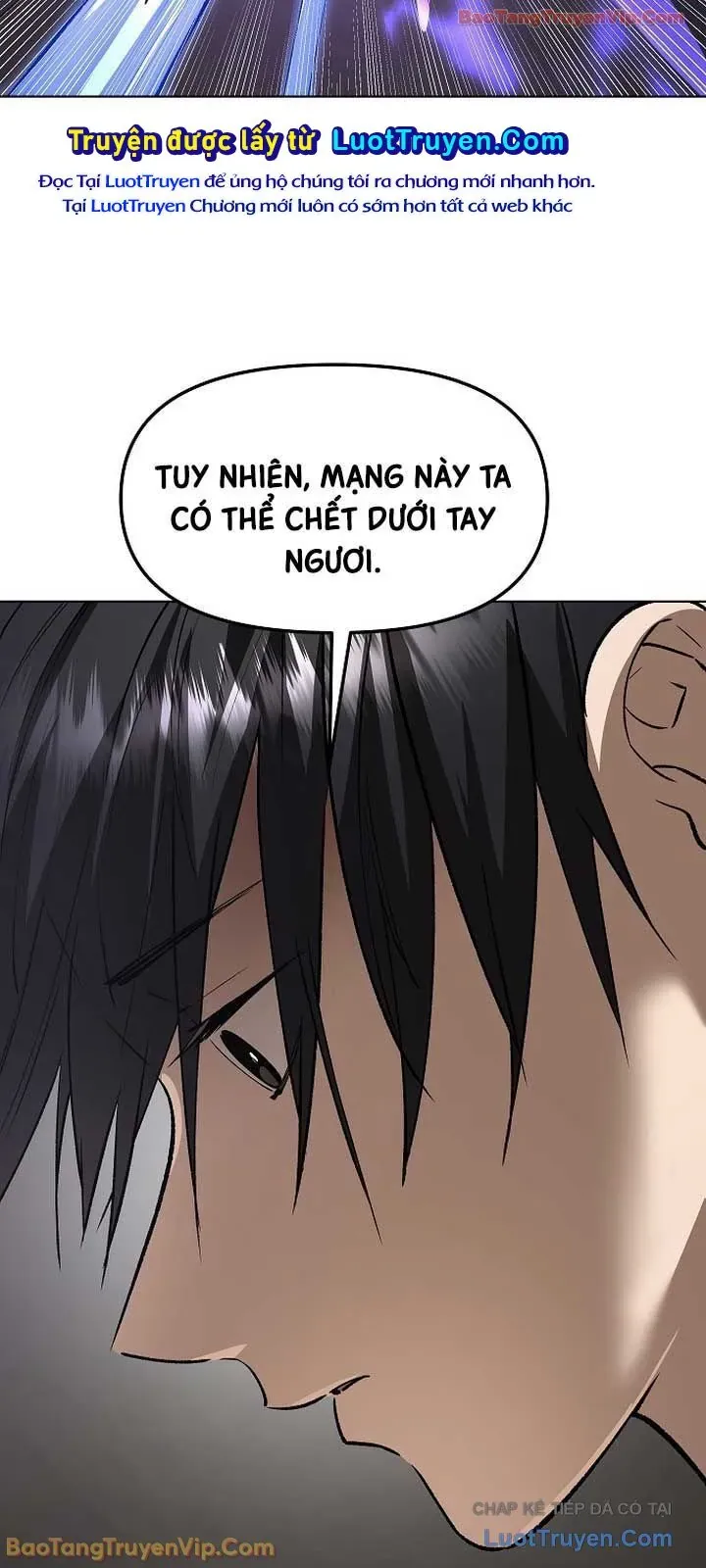 Trang 93