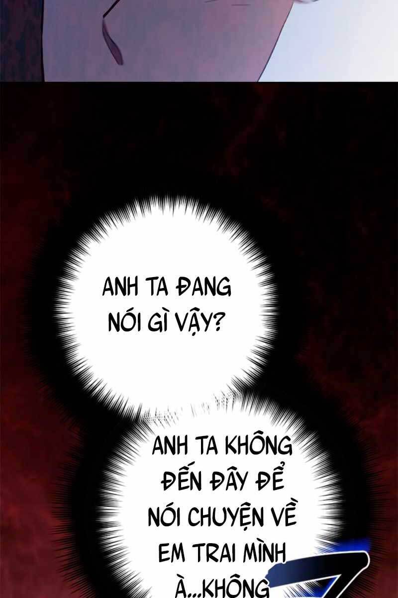 Trang 121