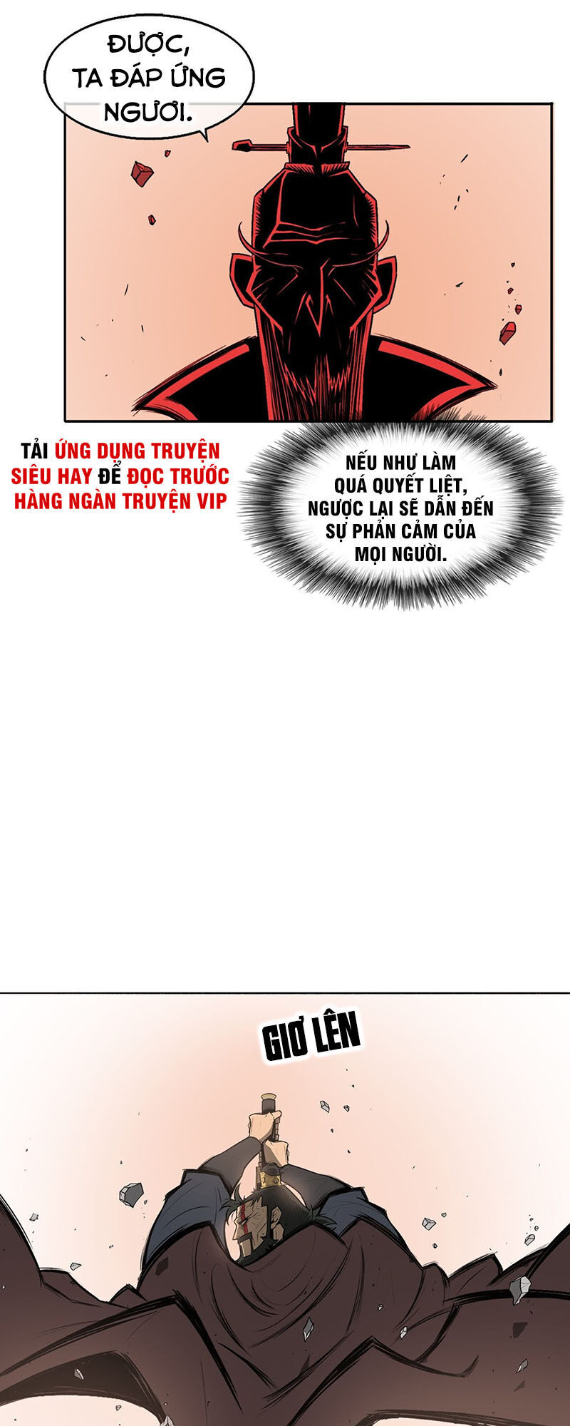 Chương 1 - trang 50