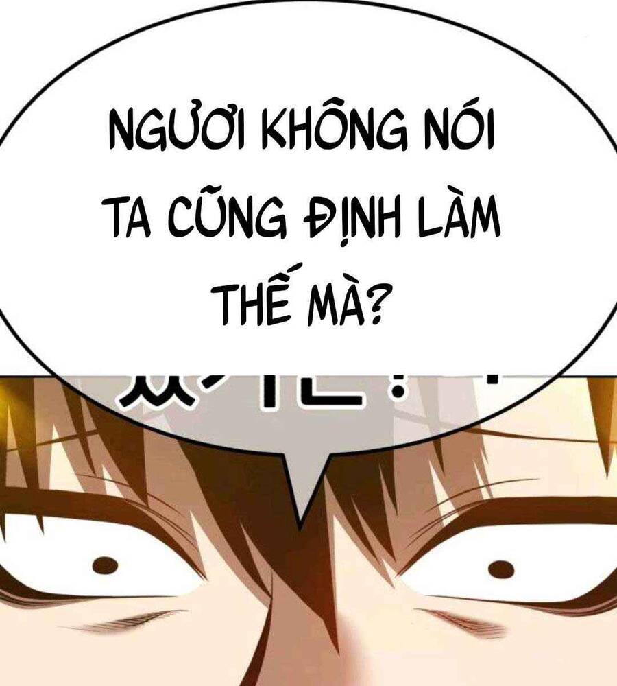 Chương 45 - trang 76