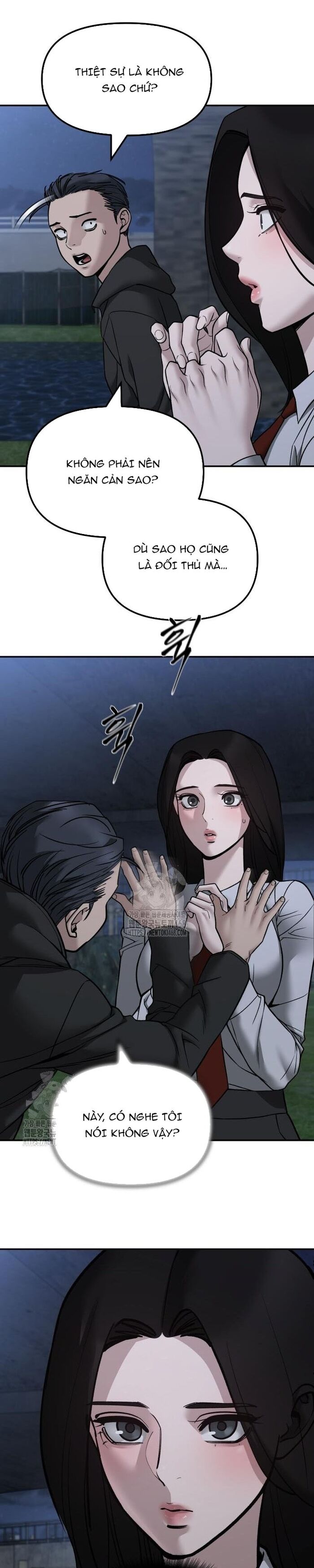 Chương 140 - trang 15