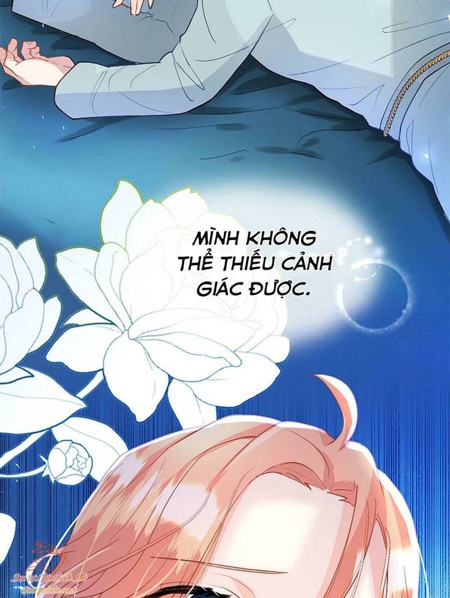 Trang 114