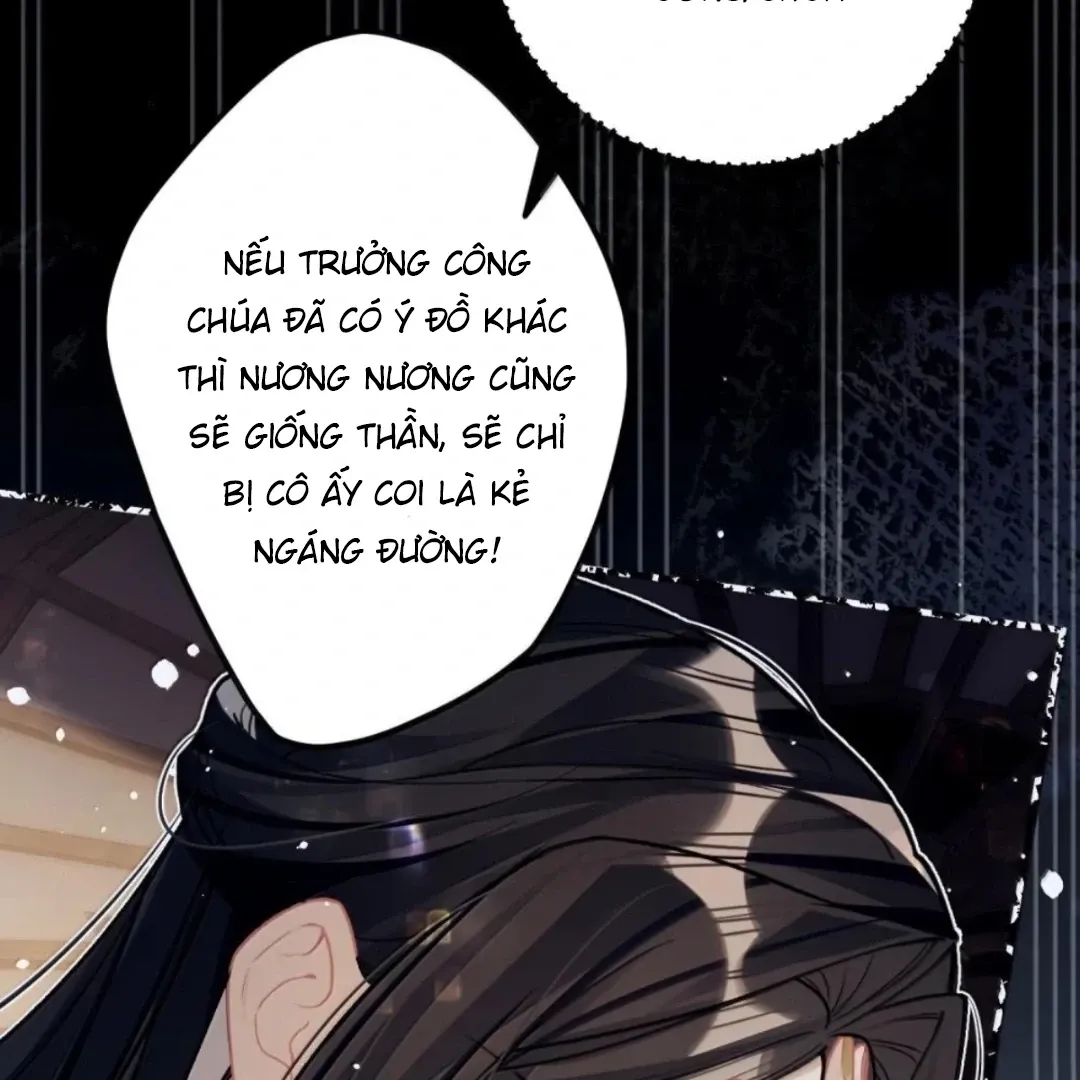 Chương 42 - trang 12