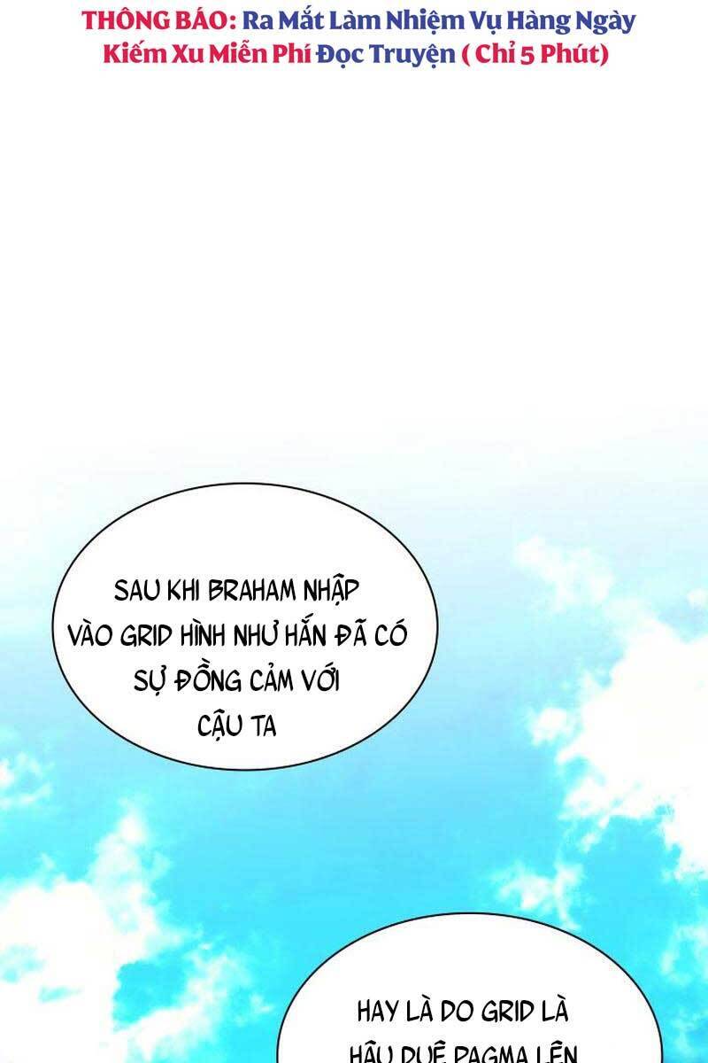 Trang 61