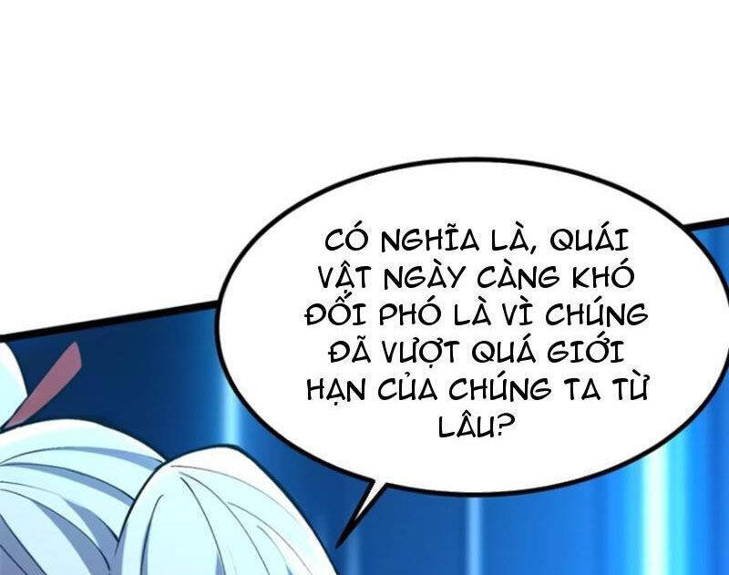 Trang 123