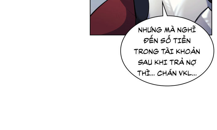 Chương 13 - trang 42