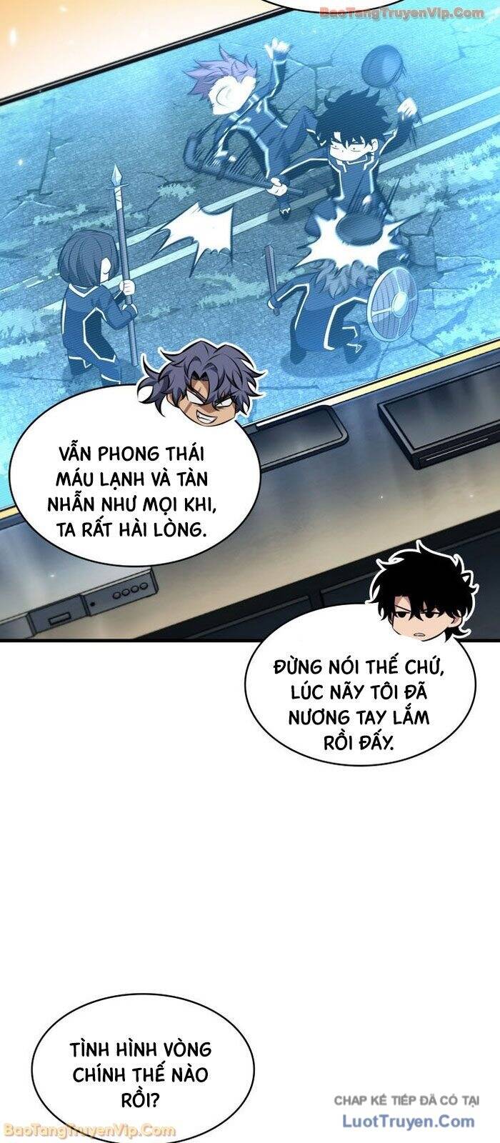 Trang 41