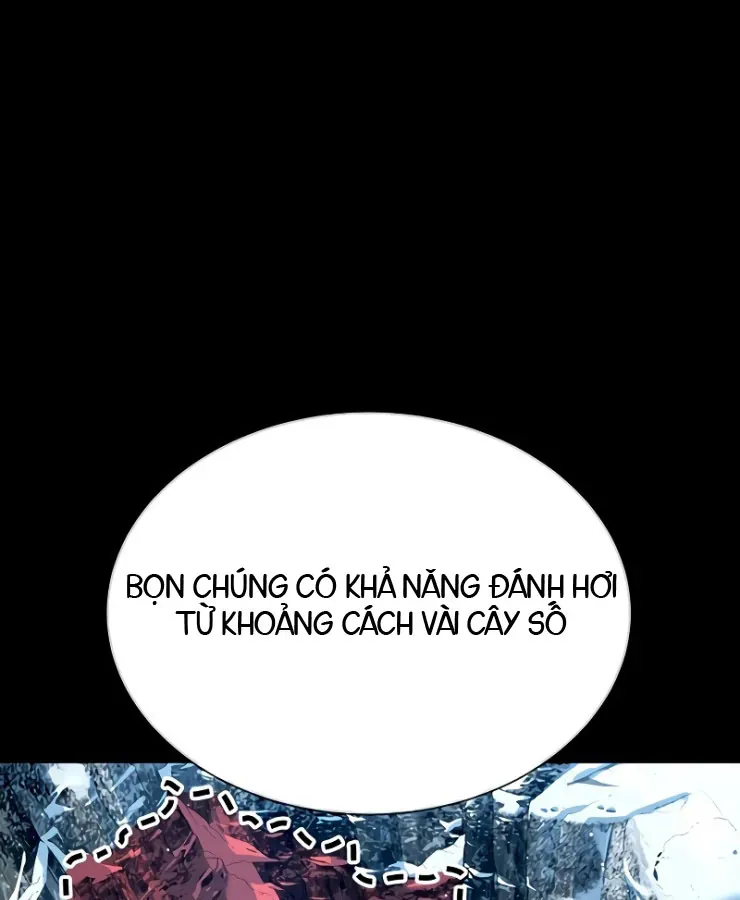 Chương 124 - trang 136