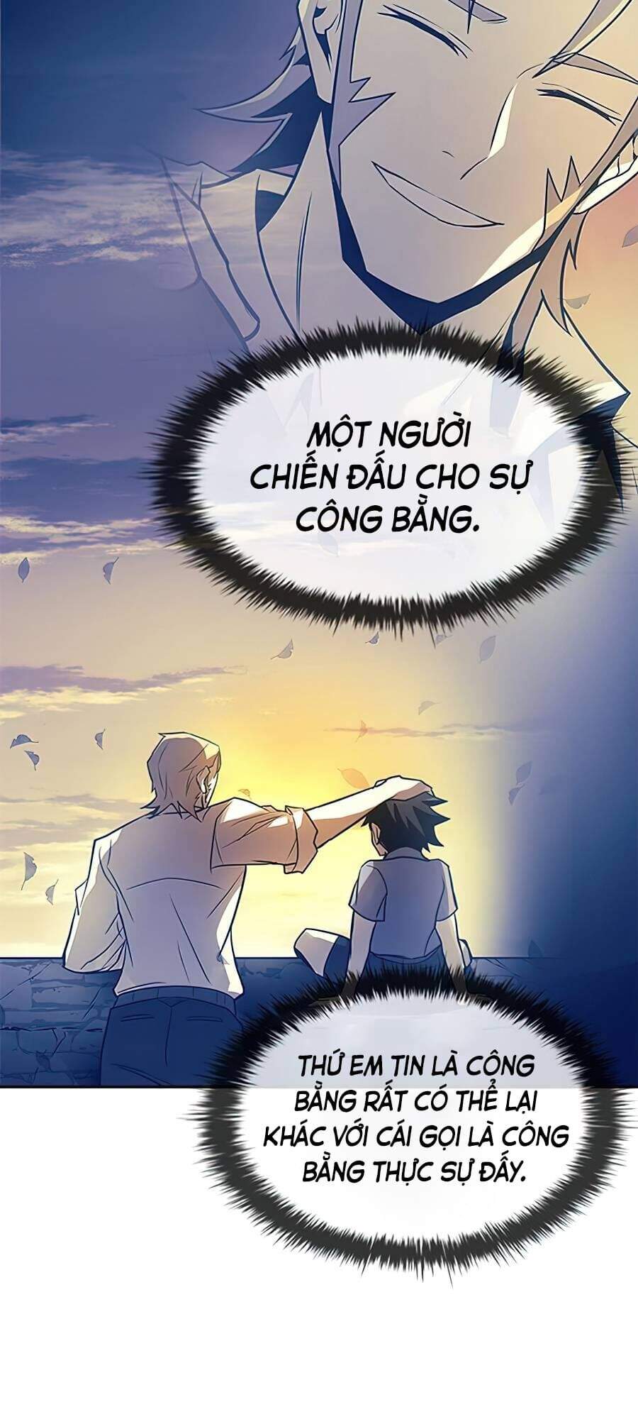 Chương 34 - trang 73