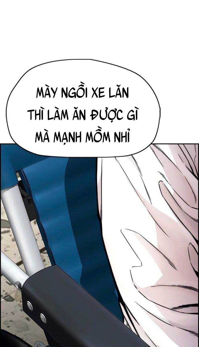 Trang 120