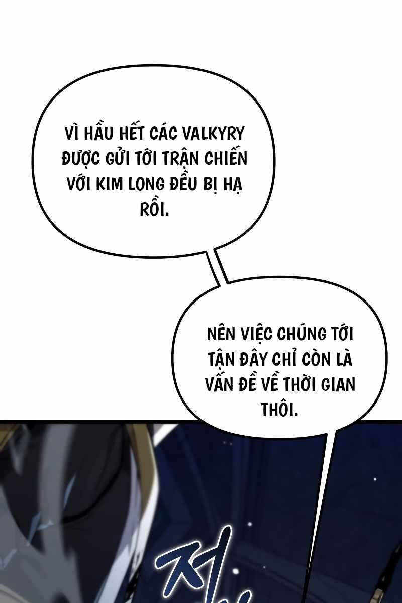 Trang 70
