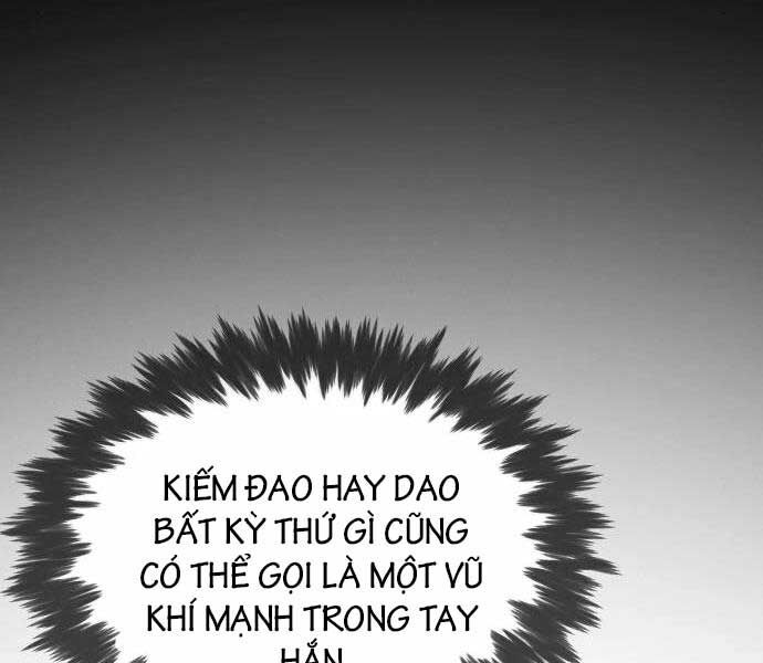 Chương 9 - trang 84