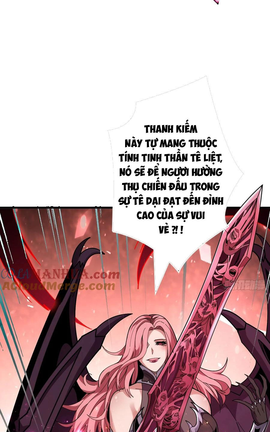 Trang 43