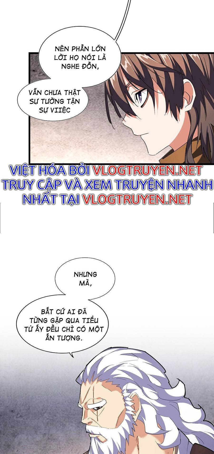 Trang 23