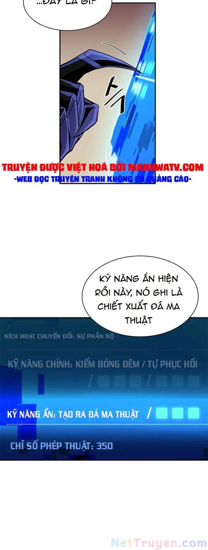 Chương 14 - trang 11