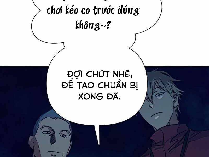 Trang 82