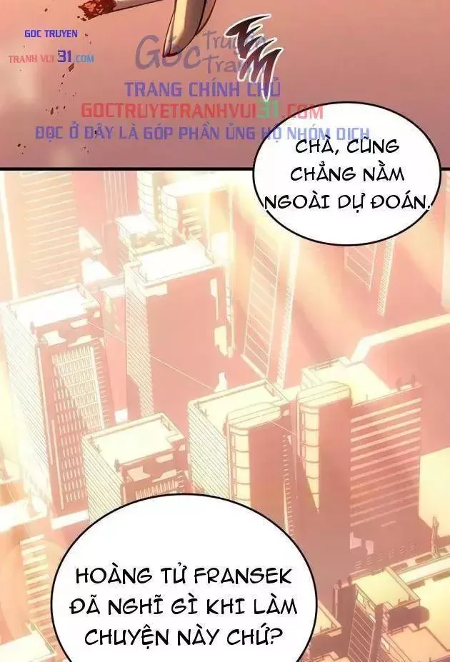 Chương 99 - trang 38