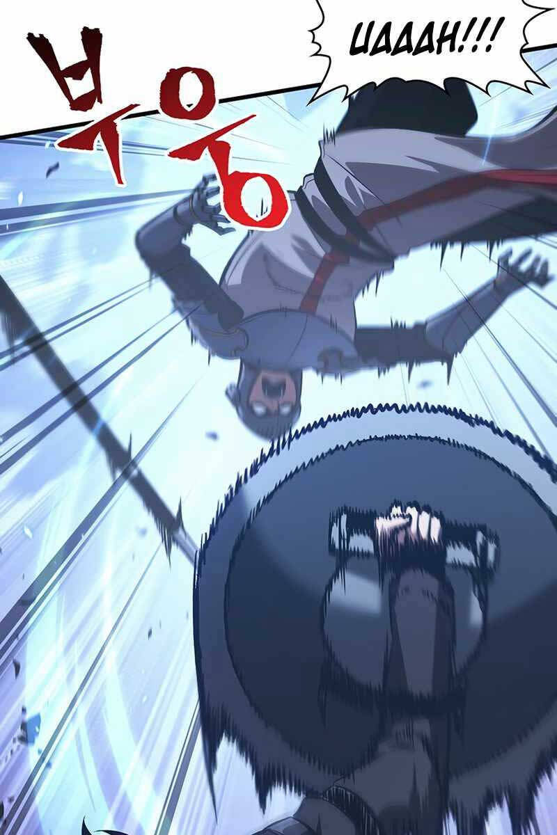 Trang 103