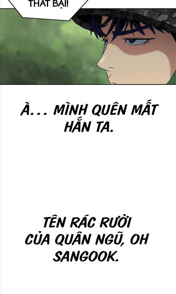 Trang 79