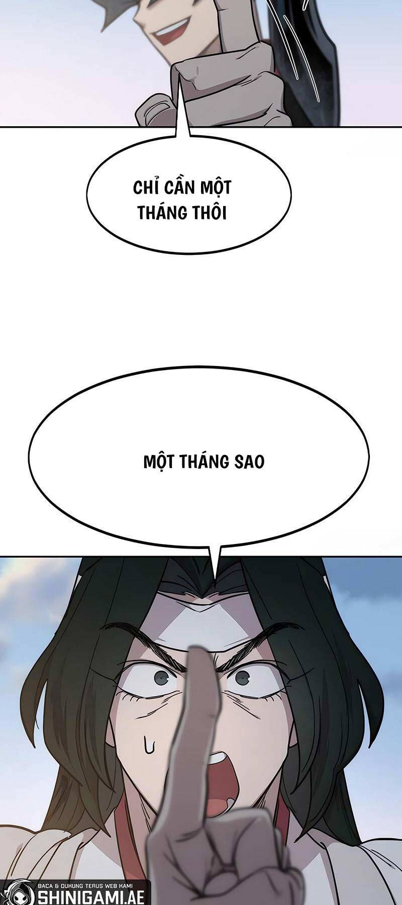 Trang 58