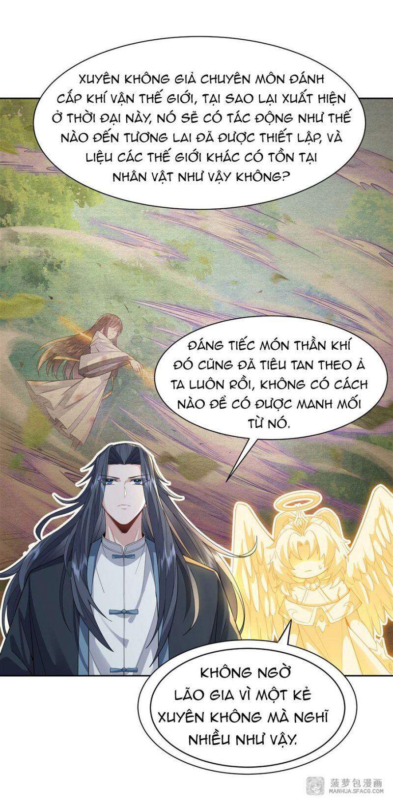 Trang 11