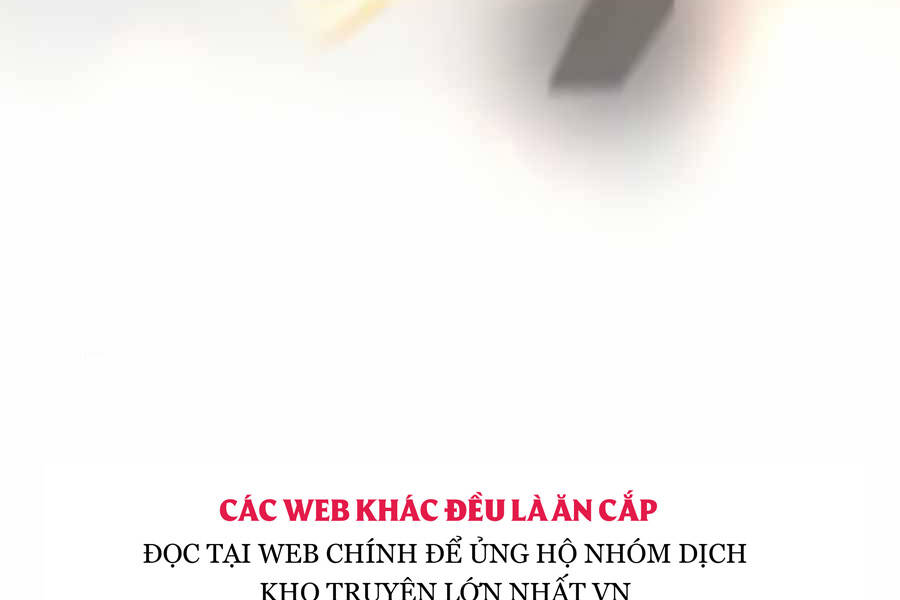 Chương 77 - trang 22