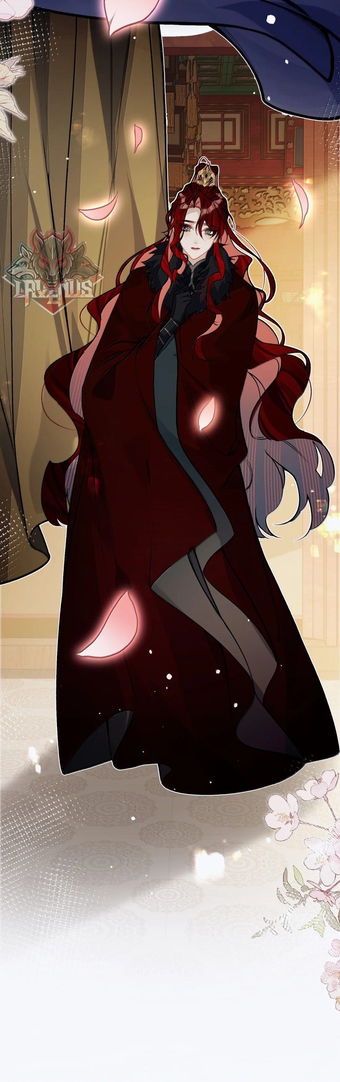 Chương 88 - trang 7