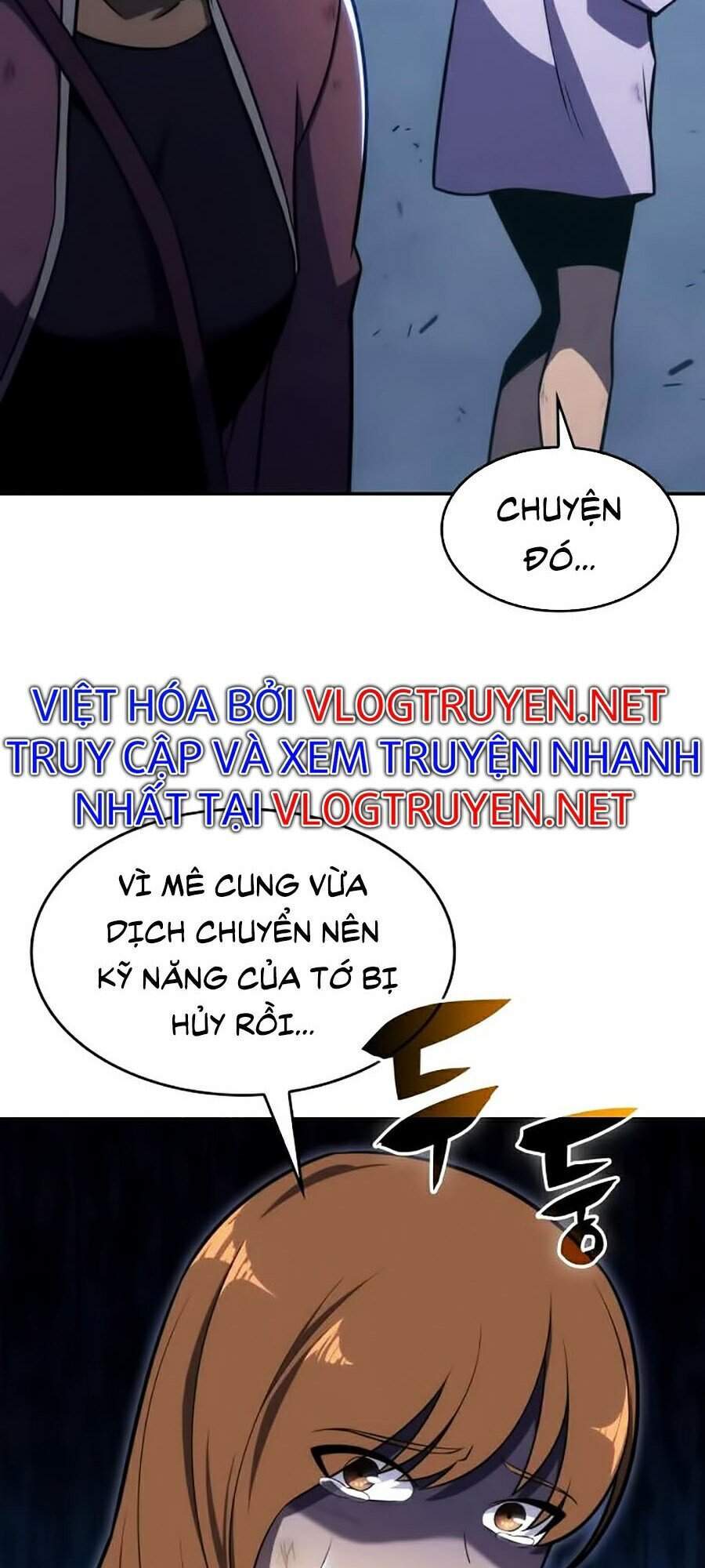 Trang 77