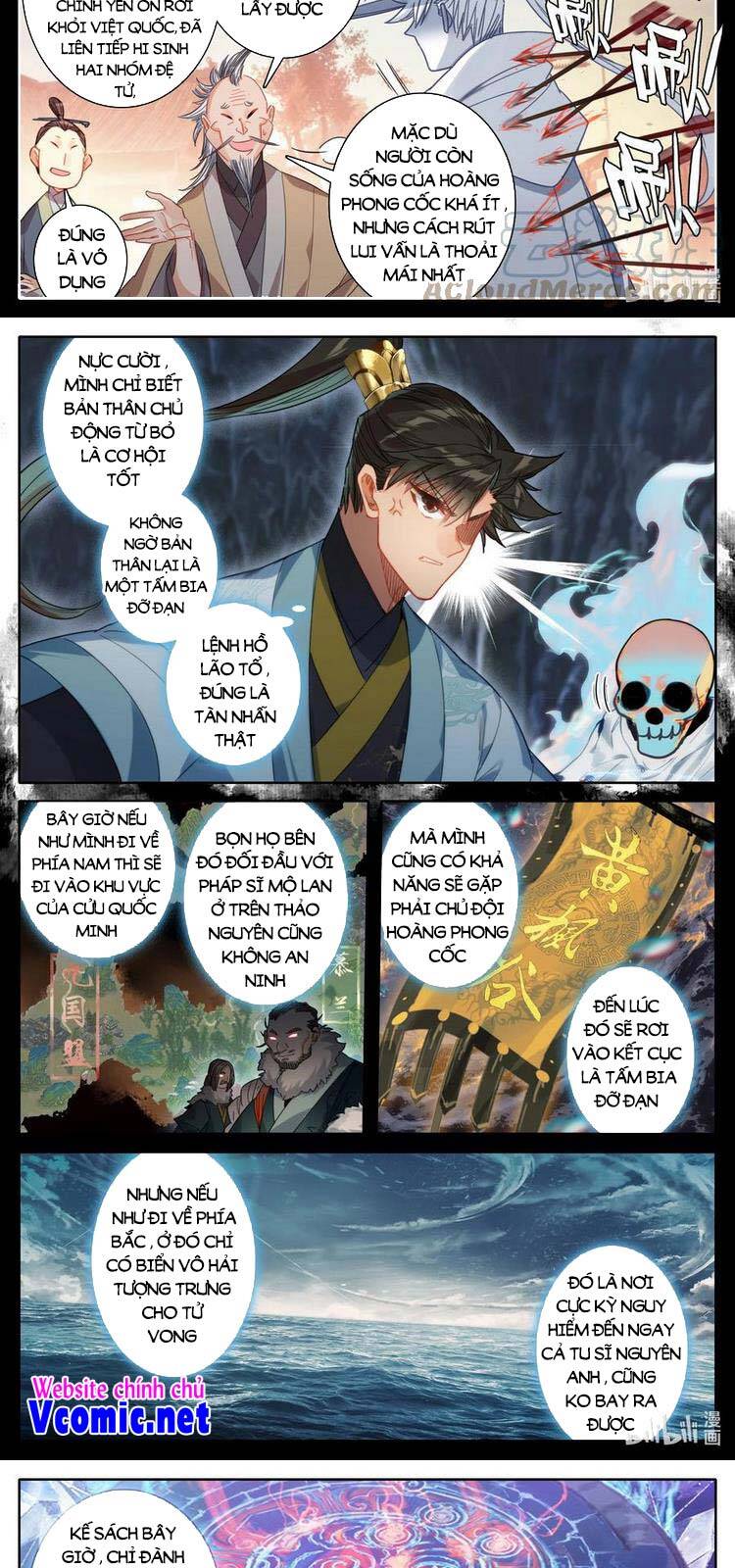 Trang 11