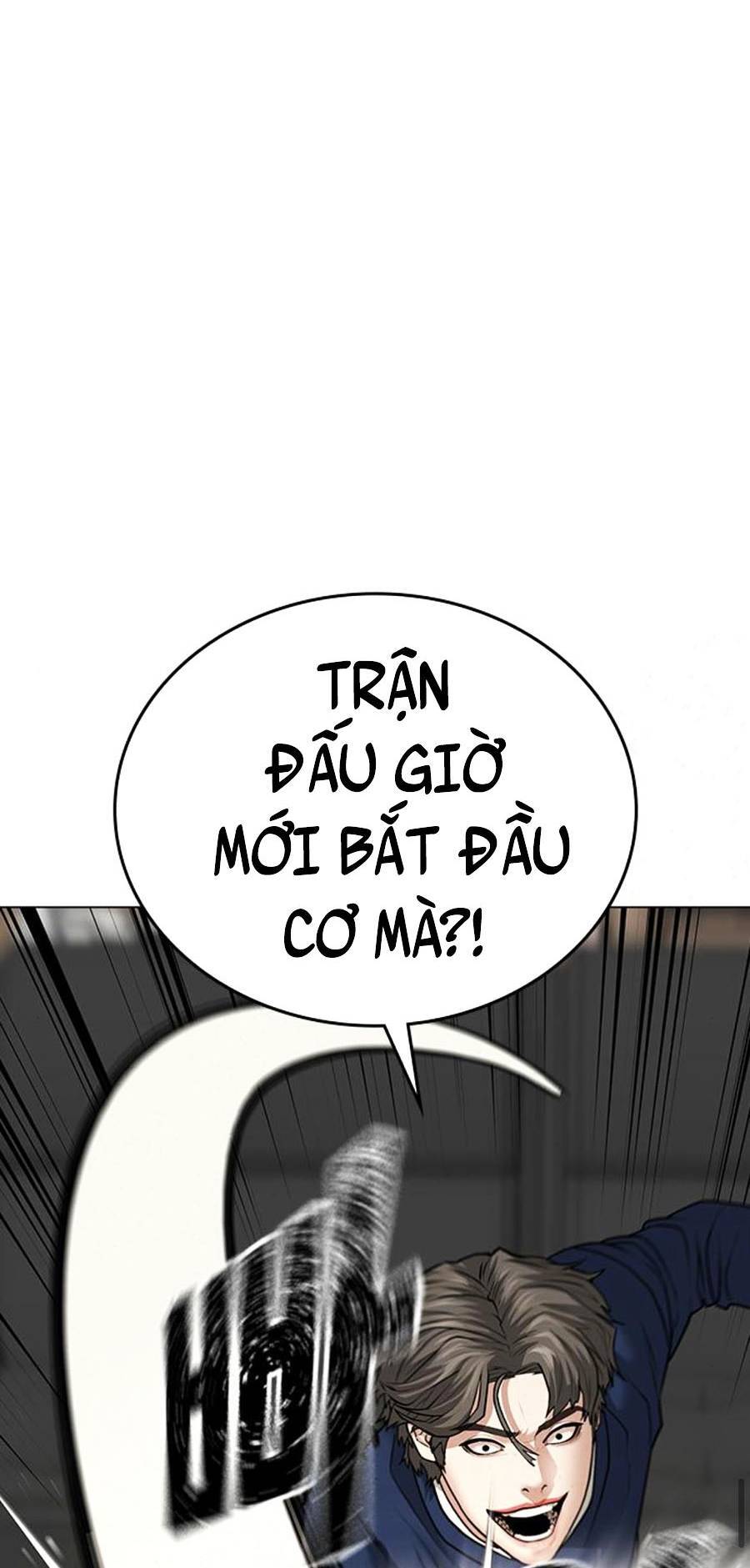 Trang 56