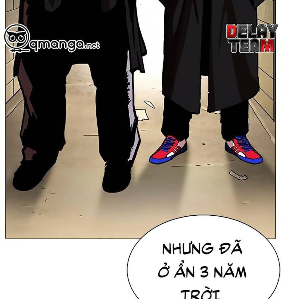 Trang 126