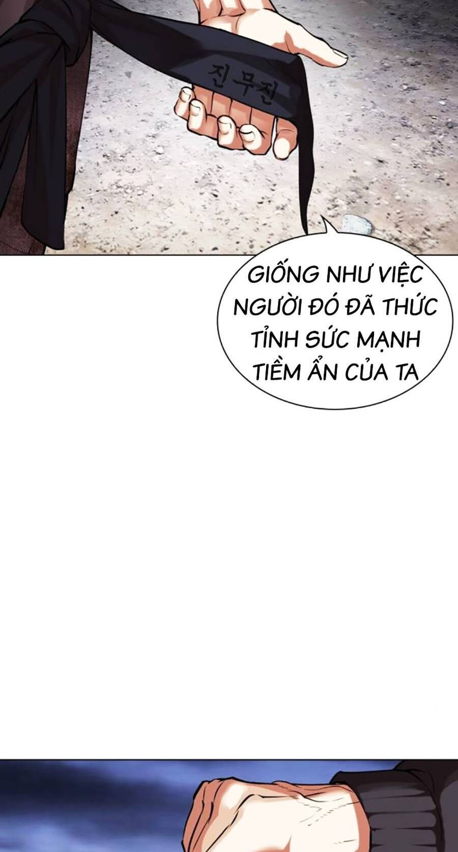 Chương 488 - trang 163