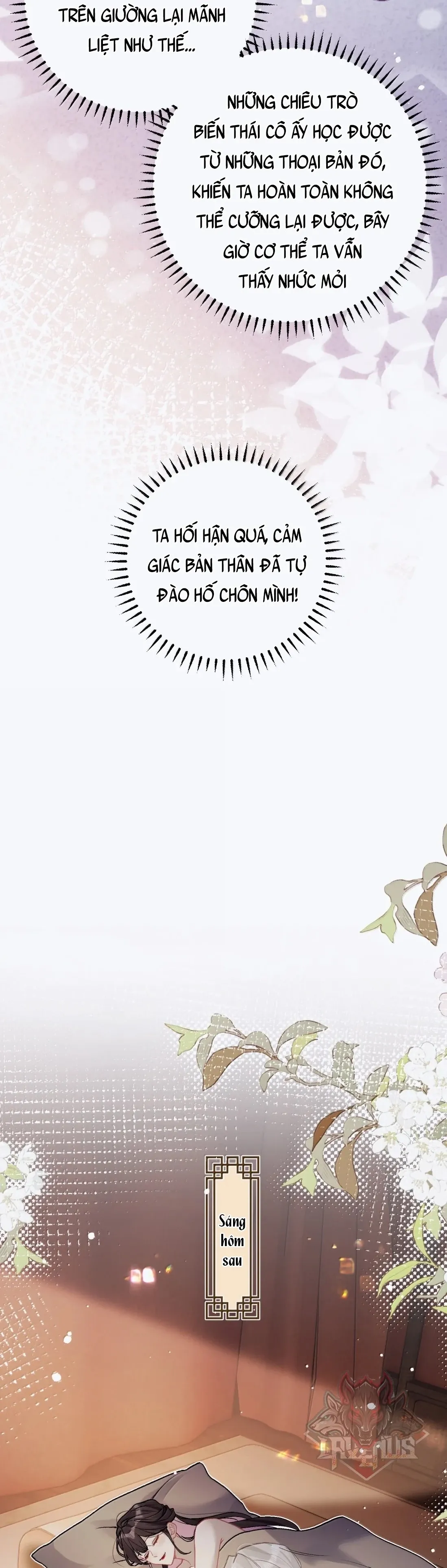Chương 73 - trang 8