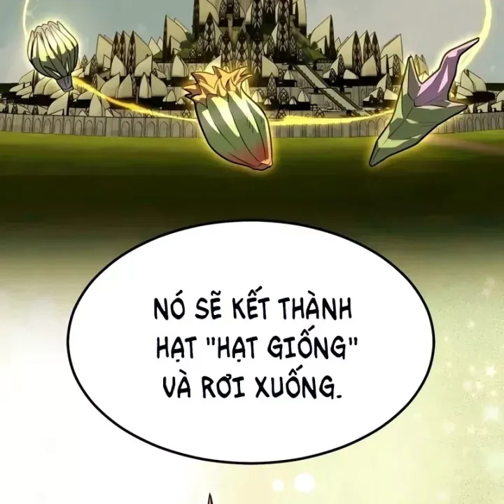 Chương 97 - trang 206