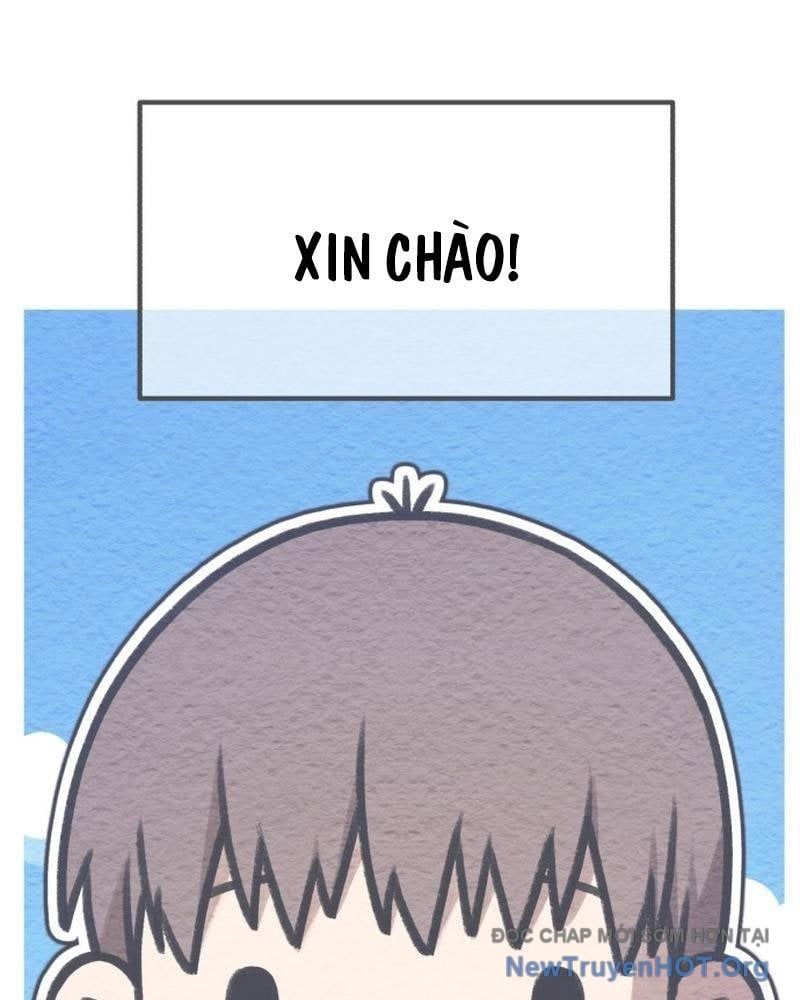 Trang 154