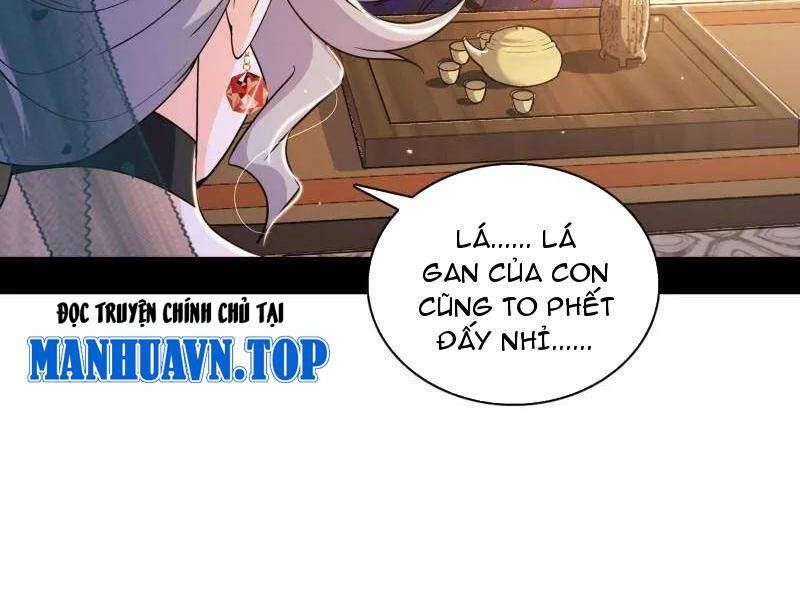 Chương 472 - trang 130
