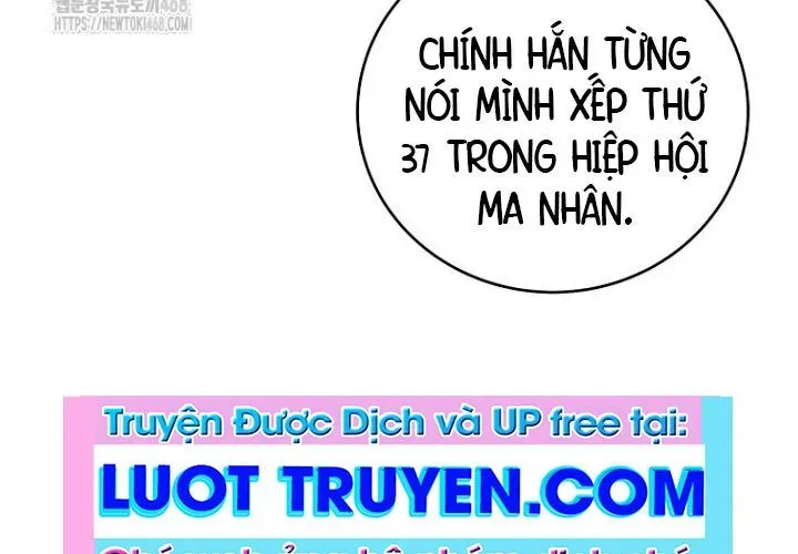 Trang 161