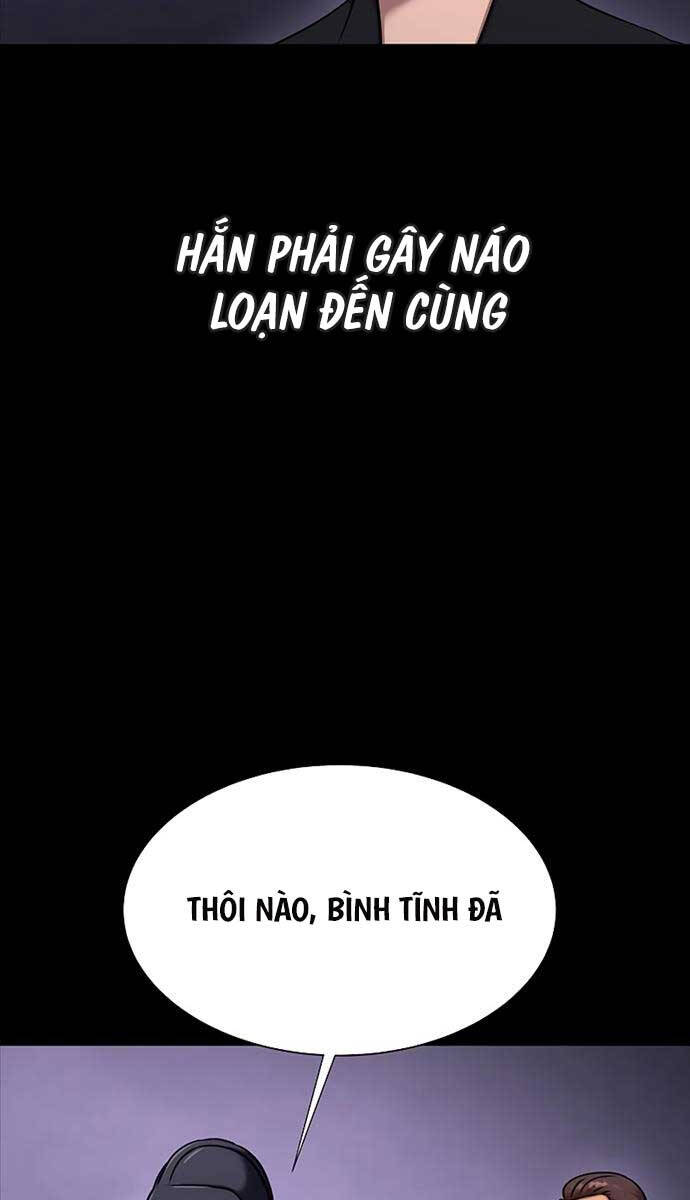 Chương 20 - trang 36