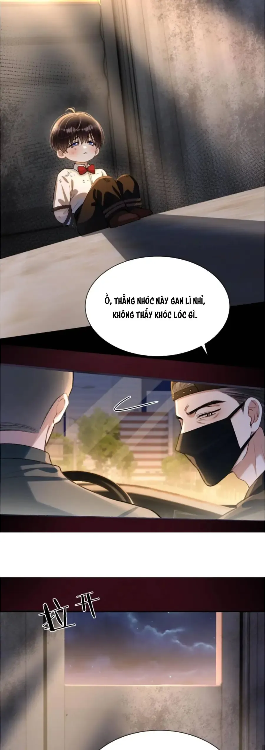Trang 26