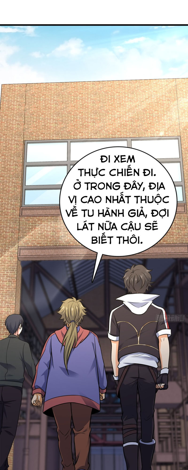 Chương 115 - trang 40