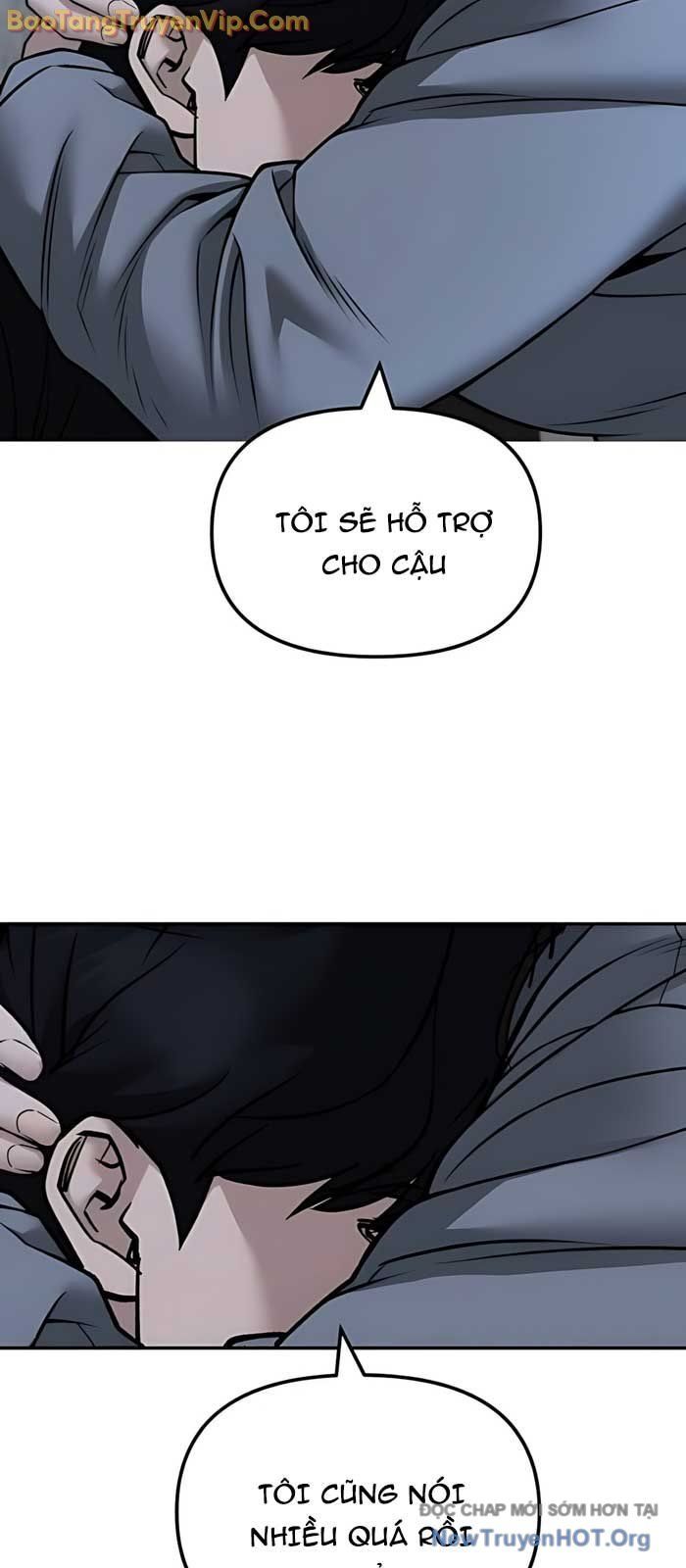 Chương 145 - trang 56