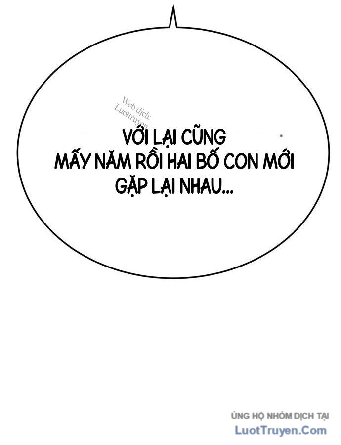 Chương 306 - trang 64