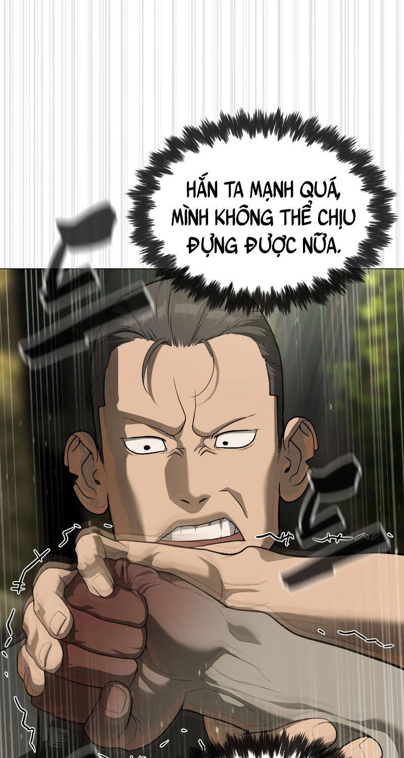 Chương 53 - trang 128