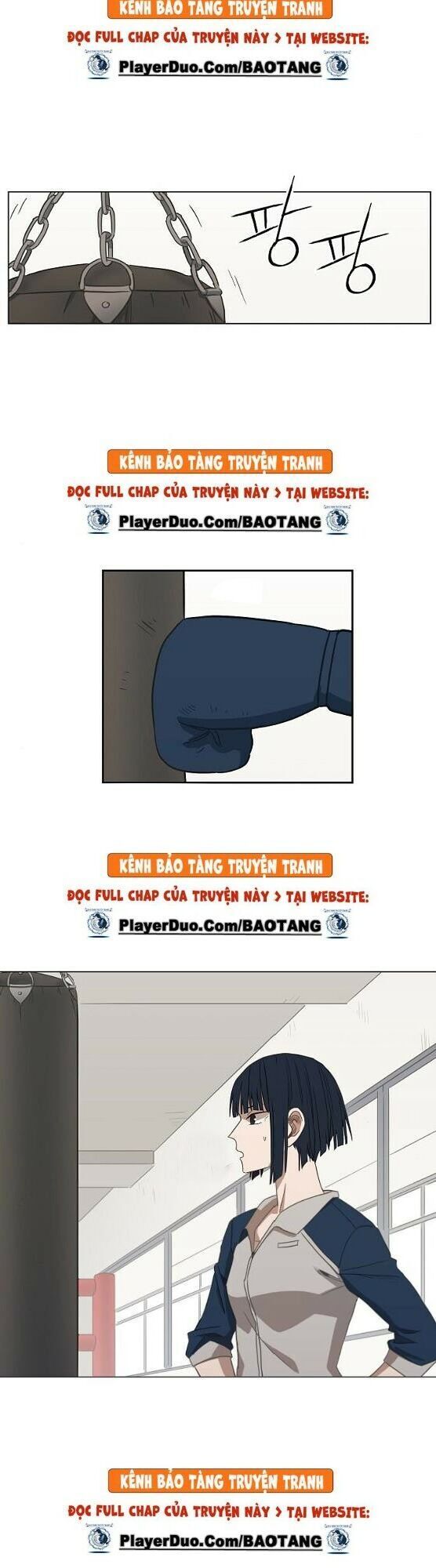 Chương 40 - trang 35