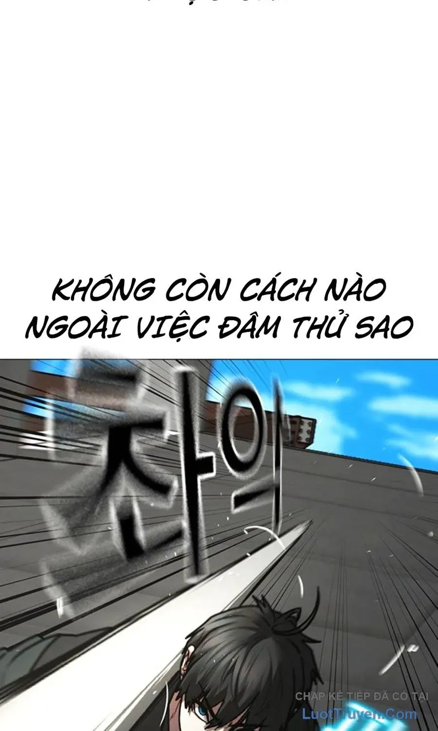 Trang 103