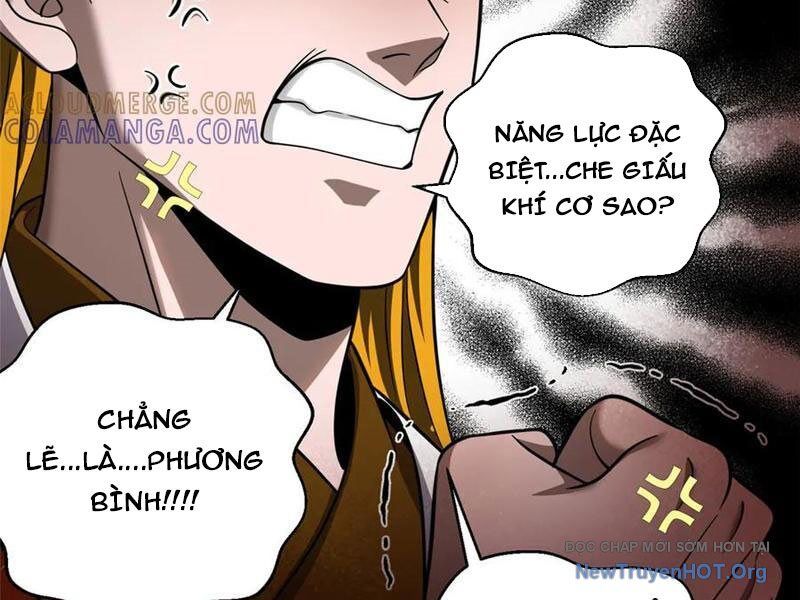 Trang 60